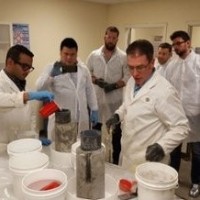 Annual Kryton Technical Training