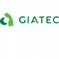 Introduction of Giatec Devices
