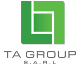 AT Group Logo
