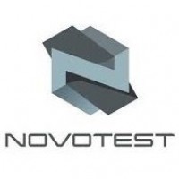 Introduction of NOVOTEST NDT Devices