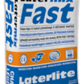 Latermix Fast