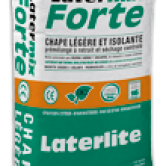 Latermix Forte