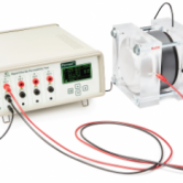 Perma™ - Laboratory Device for Testing Chloride Permeability