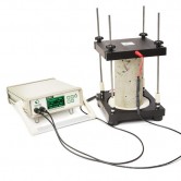 RCON™ - NDT Device for Measuring Electrical Bulk Resistivity