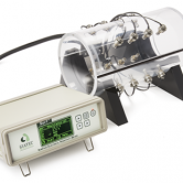 Surf™ - Laboratory Device for Measuring Surface Electrical Resistivity