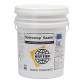 Hydrostop™ Sealer