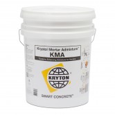 Krystol Mortar Admixture™ (KMA)