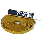 Krytonite™ Adhesive