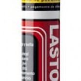 LASTOIS POL- Sealing and Fixing Putty