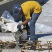 Self-Consolidating Concrete